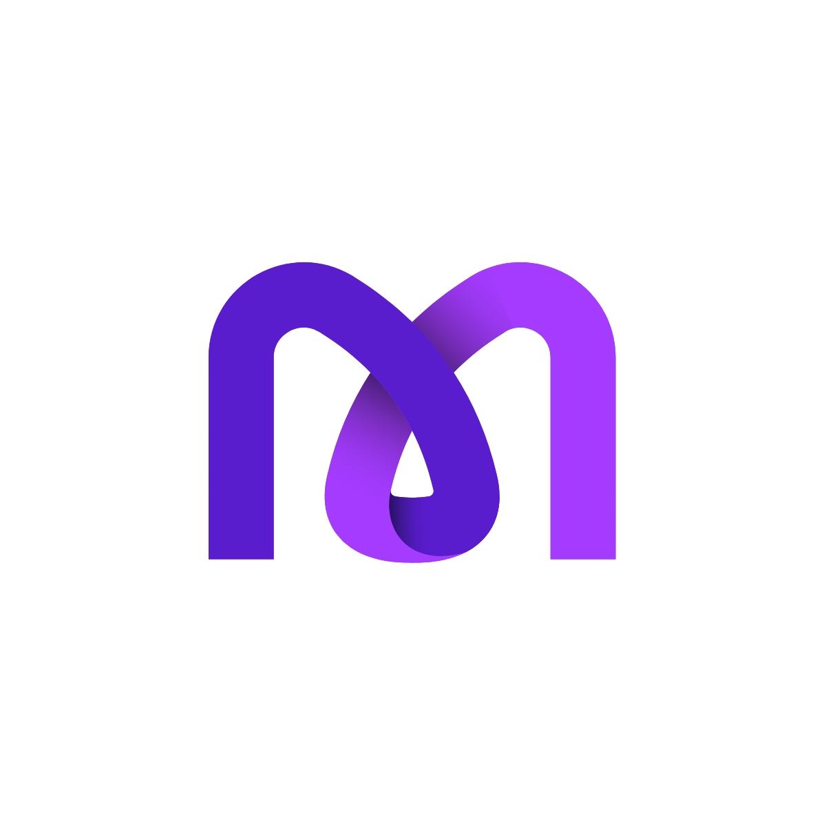 Meltizo