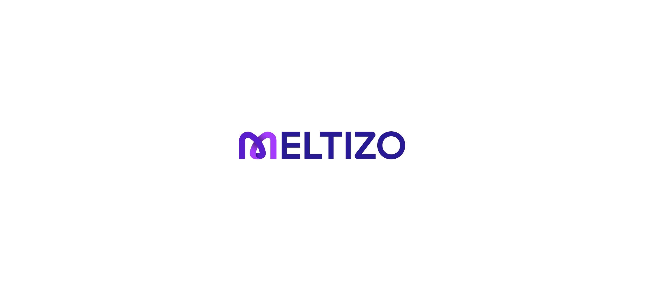 Meltizo