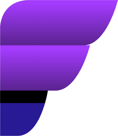 Feature illustration