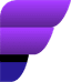 Finance