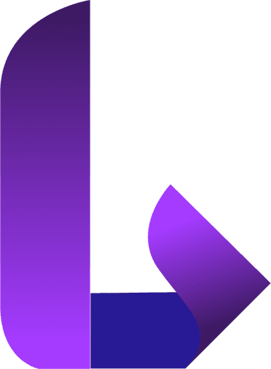Feature illustration