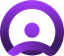 Operational